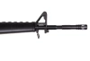 Well - ASG Replica of M16A1 Assault Carbine - 6mm - Spring-loaded - WEL-39-000018