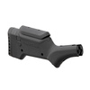 Magpul - Buttstock for Marlin 1895/1894/336 ELG™ M-LOK - Black - MAG1382