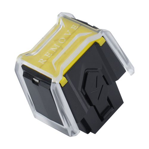 Husha - Cartridge For TX100P Taser - 6 m Range - TAS-MD