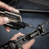 Real Avid - AR-15 Tool - AVAR15T