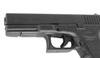 Umarex - Glock 17 Pistol Replica Gen3 - GBB - 2.6411