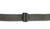 Bayonet - COMBAT Belt - AustriAlpin COBRA FRAME Buckle 9kN - 45 mm - OD Green