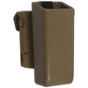 ESP - Magazine Pouch for 9 mm / .40 with UBC-01 belt attachment - MH-04 KH