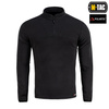 M-Tac - Fleece Delta Polartec - Black - 70016002