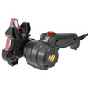 Work Sharp - Electric Sharpener WSKTS MK.2 - 009-035