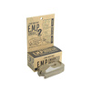 Strike Industries - Enhanced Magazine Plate +5 PMAG M3 - FDE - SI-EMP+5-FDE