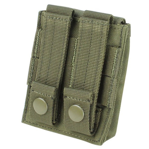 Condor - EMT Glove Pouch - Olive Drab - MA49-001