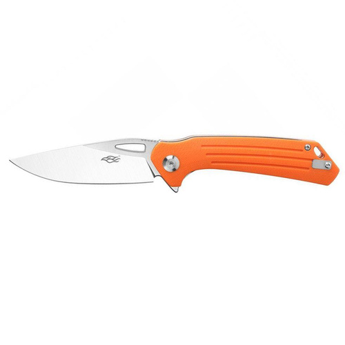 Ganzo - Folding Knife Firebird FH921-OR - D2 - Orange - FH921-OR