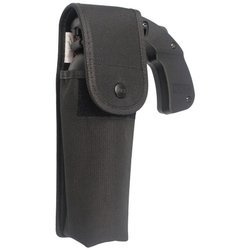 KKS - Nylon Holster for Pepper Spray 400 ml - 510049