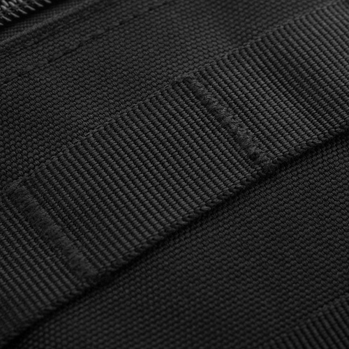 M-Tac - City Patrol Sling Pack - Black - MTC-098-4-BK