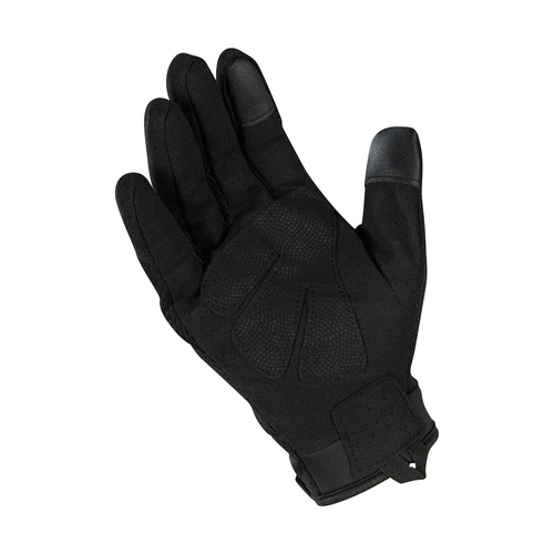 M-Tac - A30 Tactical Gloves - Black - 90314102