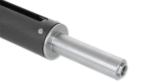 Action Army - Teflon Cylinder Kit for APS 96 - B02-006