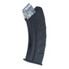 Crosman - Crosman AK1 Full Auto Airgun Magazine - 4.5 mm - CAKFAM