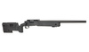 Specna Arms - SA-S02 CORE™ Sniper rifle replica - Black