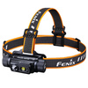 Fenix - LED Headlamp with 5000 mAh Rechargeable Battery - 1600 Lumen - HM70R