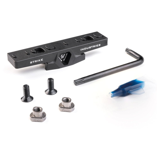 Strike Industries - LINK Tripod Adapter - SI-LINK-TRI-ADA
