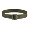 M-Tac - Tactical Paratrooper Belt - Ranger Green - 10196023