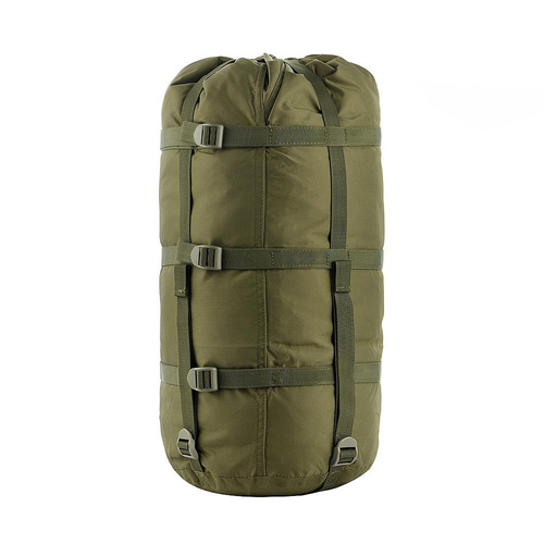 M-Tac - Compression Sack - Large - Olive - 10324501
