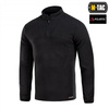 M-Tac - Fleece Delta Polartec - Black - 70016002