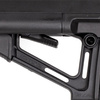 Magpul - STR® Carbine Stock for AR-15 / M4 - Mil-Spec - MAG470-BLK