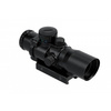 Umarex - RS 4x32 TC-CI Riflescope - 32 mm - Black - 2.1039