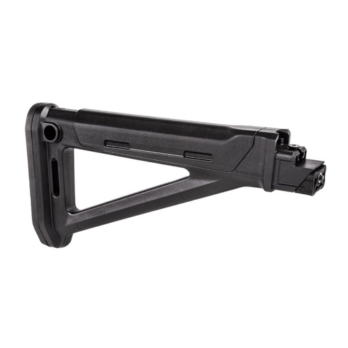 Magpul - MOE® AK Stock for AK-47 / AK-74 - MAG616