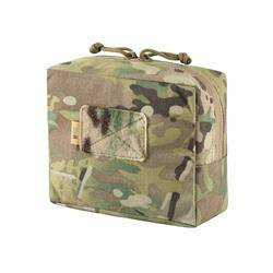 M-Tac - Elite Medium Military Organizer - MultiCam - 10029008