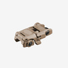 Magpul - MBUS® Flip Up Rear Sight - Flat Dark Earth - MAG248-FDE