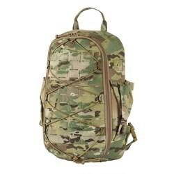 M-Tac - Sturm Elite Tactical Backpack - 15 L - MultiCam - 10248008