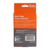 SOL - Duct Tape - 2 pcs - 0140-1005