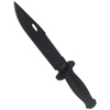 Herbertz Solingen - Ka-Bar knife 180mm - 532613