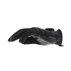 Mechanix - Tactical Gloves Precision Pro - Anti-Slip - Black - HDG-55