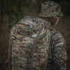 M-Tac - Backpack Large Gen. IV Elite - 60 L - Cordura - MultiCam - 10089908