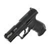 Umarex - Air Gun Walther CO2 CP-99 - 4.5 mm - Black - 412.00.00