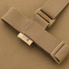 M-Tac - 3-Point Tactical Sling - Coyote - 10090005