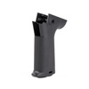 Strike Industries - Pistol Grip for CZ Scorpion EVO - SI-CEVO-PG