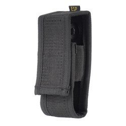 ESP - Nylon Holder for 63 ml Defensive Spray  - SHN-64-63