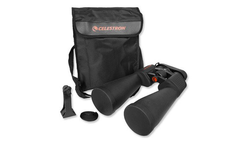 Celestron - Binoculars SkyMaster - 15x70