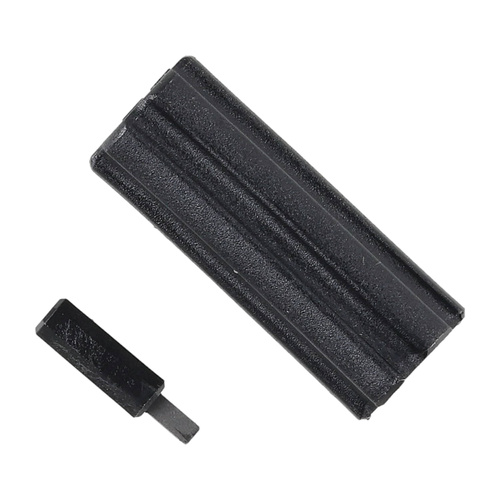 Umarex - Replica ASG Walther PDP Compact 4" - 6 mm BB - Green Gas - 2.6559