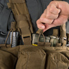 Helikon - Guardian Chest Rig® - Coyote - KK-GCR-CD-11