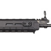 Magpul - M-LOK® Polymer Picatinny Rail - 3 Slots - MAG589
