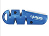 Lansky - QuadSharp Knife Sharpener - QSHARP