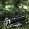 Fenix - Tactical LED Flashlight - 1800 lm - 28 400 cd - LD35R.11111
