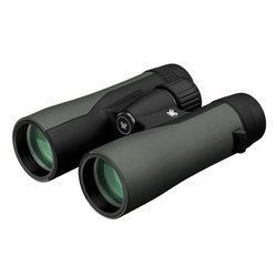 Vortex Optics - Crossfire HD 10x42 Binoculars - CF-4311