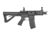 G&G - Fire Hawk Electric Carbine Replica - Black - GIG-01-007898
