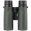 Vortex Optics - Triumph HD 10x42 Hunting Binoculars - Black - TRI-1042
