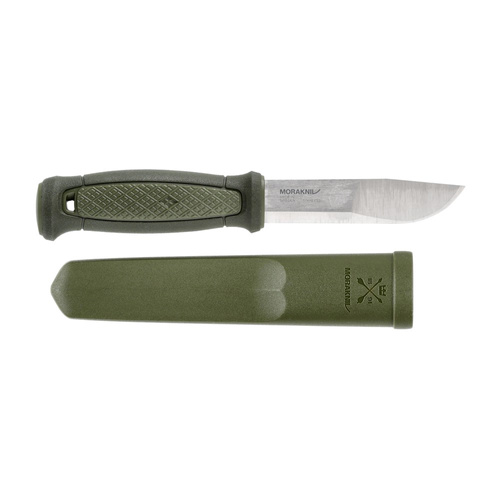 Morakniv - Kansbol - Multi-Mount Sheath - 12645
