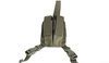 Condor - Universal Shoulder Holster - Olive Drab - USH-001