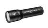 Mactronic - Flashlight Sniper 3.2 with Focus - 420 lm - THH0062