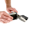 Work Sharp - Rolling Knife Sharpener - Black - WSKTNRKS-I